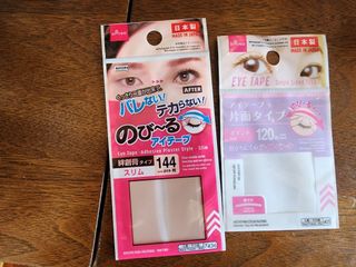 （分類：）位於 。 由 88abc 提交（商品編號 1298062991，圖片 1）。簡介： 。