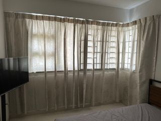 (Category: ) located in . Submitted by noodlemelon (Listing ID 1298019813, Image 1). Description: .