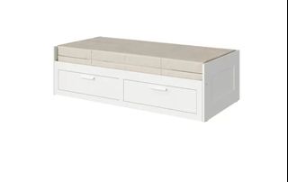 （分類：）位於 。 由 yuk45004 提交（商品編號 1298009923，圖片 1）。簡介： 。