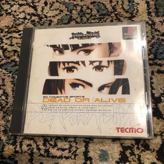 (Category: ) located in . Submitted by thriftwavesph (Listing ID 1298036875, Image 1). Description: .