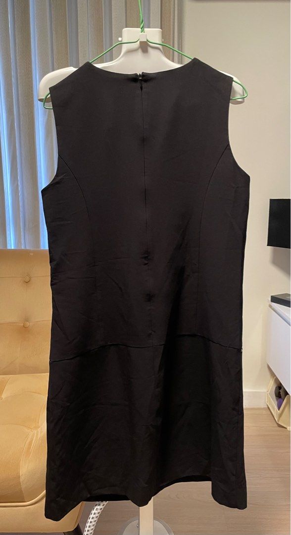 Debenhams classic collection dresses clearance