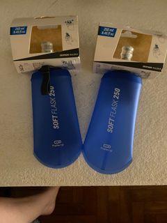 (Category: ) located in . Submitted by arice2505 (Listing ID 1298066988, Image 1). Description: .