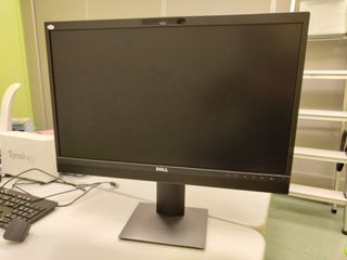 （分類：）位於 。 由 henrycwlo 提交（商品編號 1298060523，圖片 1）。簡介： 。