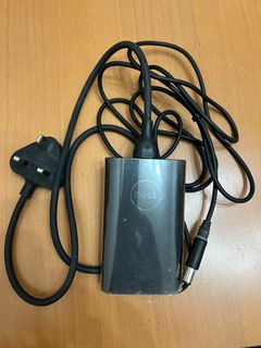 （分類：）位於 。 由 jwonglulet 提交（商品編號 1298071392，圖片 1）。簡介： 。