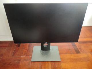 （分類：）位於 。 由 impraza 提交（商品編號 1298029707，圖片 1）。簡介： 。
