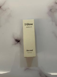 （分類：）位於 。 由 22oct 提交（商品編號 1298058148，圖片 1）。簡介： 。