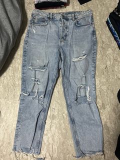 (Category: ) located in . Submitted by idekokk (Listing ID 1298018444, Image 1). Description: .