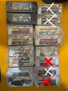 （分類：）位於 。 由 kw_vb6101 提交（商品編號 1296498375，圖片 1）。簡介： 。