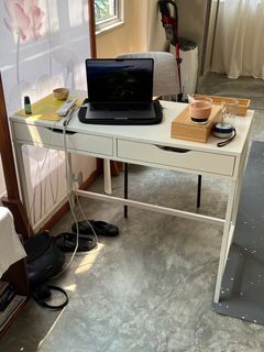 （分類：）位於 。 由 greenlee33 提交（商品編號 1297998303，圖片 1）。簡介： 。