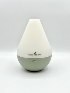 DewDrop Diffuser Young Living