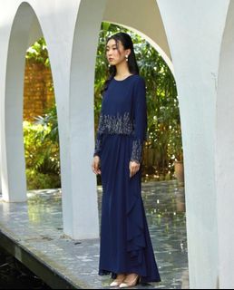 (Category: ) located in . Submitted by preloved_fr (Listing ID 1298082870, Image 1). Description: .