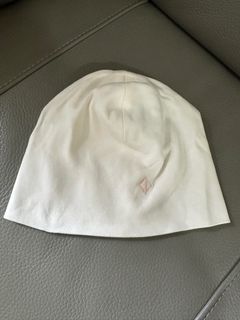 （分類：）位於 。 由 2handsclothes 提交（商品編號 1298029730，圖片 1）。簡介： 。