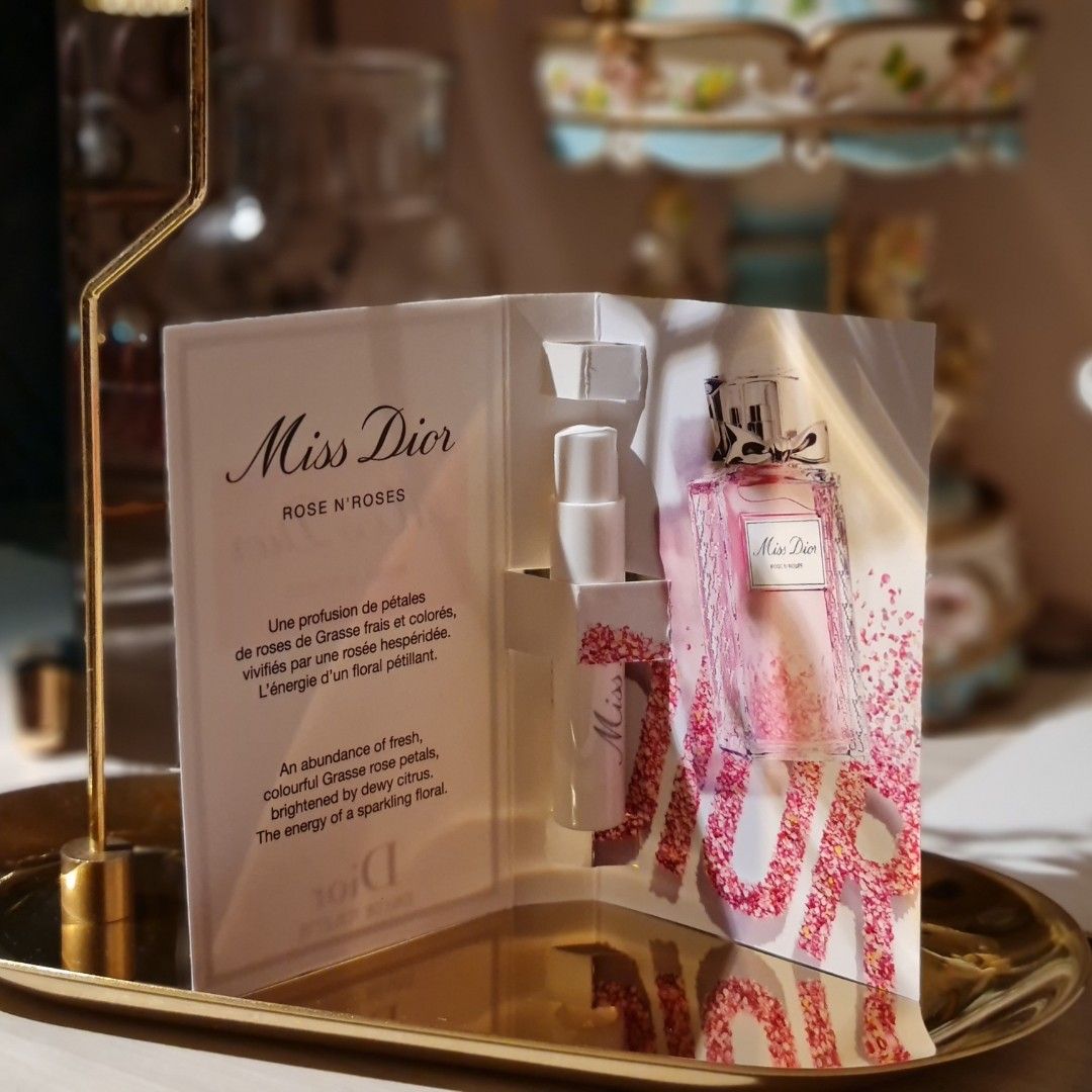 Dior addict mini clearance