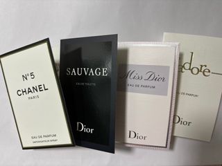 （分類：）位於 。 由 _sui2211 提交（商品編號 1298057138，圖片 1）。簡介： 。