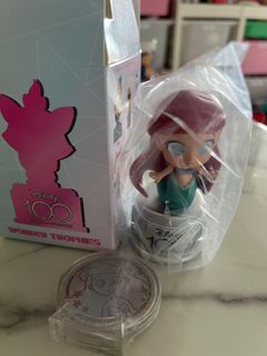 (Category: ) located in . Submitted by rainingchocolatechips (Listing ID 1298033122, Image 1). Description: .