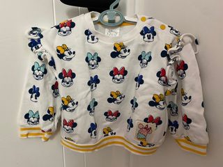 （分類：）位於 。 由 royi1999 提交（商品編號 1298108781，圖片 1）。簡介： 。
