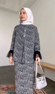 (Category: ) located in . Submitted by nrsyafiqaah (Listing ID 1298006924, Image 1). Description: .
