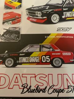 （分類：）位於 。 由 le620729 提交（商品編號 1298118930，圖片 1）。簡介： 。