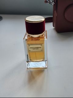 (Category: ) located in . Submitted by et0828 (Listing ID 1297969446, Image 1). Description: .
