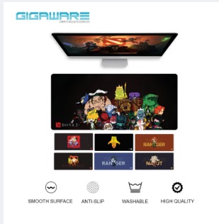 (Category: ) located in . Submitted by gigaware (Listing ID 1298034549, Image 1). Description: .