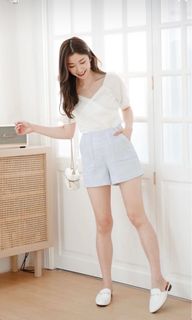 （分類：）位於 。 由 burbur22 提交（商品編號 1297969309，圖片 1）。簡介： 。