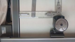 （分類：）位於 。 由 tonystereo 提交（商品編號 1297988579，圖片 1）。簡介： 。