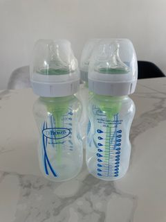 （分類：）位於 。 由 kaoritam 提交（商品編號 1298044040，圖片 1）。簡介： 。