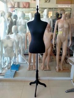 Dress form womens Mannequin