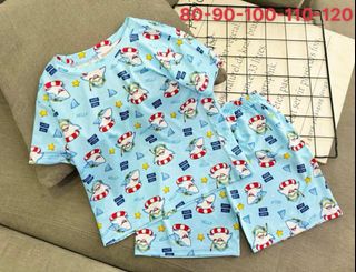 (Category: ) located in . Submitted by dealhunter123 (Listing ID 1298075427, Image 1). Description: .