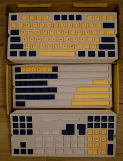 （分類：）位於 。 由 js_lil 提交（商品編號 1298106148，圖片 1）。簡介： 。