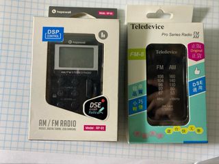 （分類：）位於 。 由 smauellam 提交（商品編號 1298053017，圖片 1）。簡介： 。