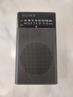 （分類：）位於 。 由 sellingstu 提交（商品編號 1297989737，圖片 1）。簡介： 。