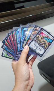 (Category: ) located in . Submitted by mlyxtcg (Listing ID 1298110453, Image 1). Description: .