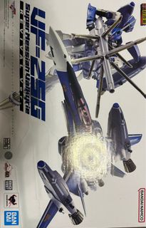 （分類：）位於 。 由 nero1122 提交（商品編號 1298082566，圖片 1）。簡介： 。