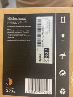 (Category: ) located in . Submitted by hoh001 (Listing ID 1298003368, Image 1). Description: .