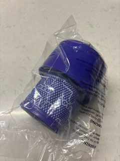 (Category: ) located in . Submitted by wongtj (Listing ID 1298056779, Image 1). Description: .