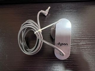 （分類：）位於 。 由 super_1234 提交（商品編號 1268653128，圖片 1）。簡介： 。