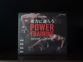 （分類：）位於 。 由 nor_aa 提交（商品編號 1297999387，圖片 1）。簡介： 。