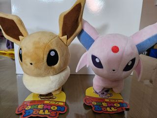 (Category: ) located in . Submitted by piggyval (Listing ID 1297986906, Image 1). Description: .