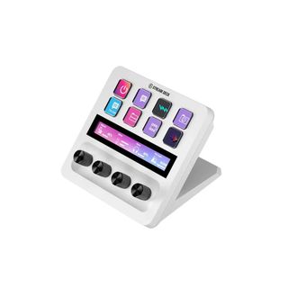 (Category: ) located in . Submitted by styxed (Listing ID 1297972564, Image 1). Description: .