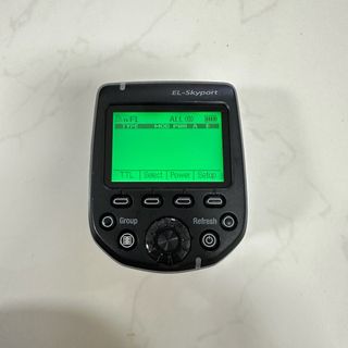 （分類：）位於 。 由 lllll47 提交（商品編號 1298015844，圖片 1）。簡介： 。