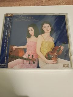 （分類：）位於 。 由 newfalcon.75a3e8 提交（商品編號 1298075229，圖片 1）。簡介： 。