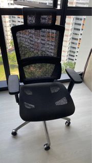 (Category: ) located in . Submitted by aditya103 (Listing ID 1297965607, Image 1). Description: .