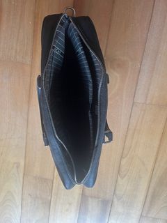 (Category: ) located in . Submitted by elydbj65sg (Listing ID 1298023859, Image 1). Description: .