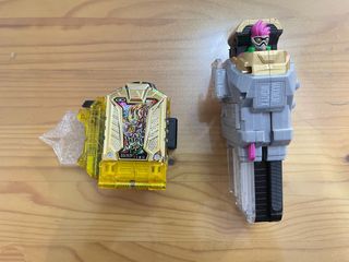 （分類：）位於 。 由 Sagment 提交（商品編號 1298038073，圖片 1）。簡介： 。