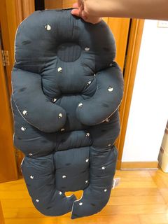 （分類：）位於 。 由 agnes_dar 提交（商品編號 1298055546，圖片 1）。簡介： 。