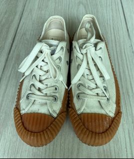 （分類：）位於 。 由 cowll 提交（商品編號 1297972369，圖片 1）。簡介： 。