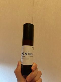 （分類：）位於 。 由 sccyb 提交（商品編號 1298070883，圖片 1）。簡介： 。