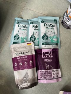 （分類：）位於 。 由 winnn812 提交（商品編號 1298030949，圖片 1）。簡介： 。