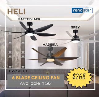 (Category: ) located in . Submitted by renostarsg (Listing ID 1023690360, Image 1). Description: .